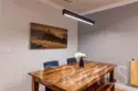 20702 El Toro Road #178 thumbnail 4