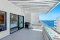 100 Coast #405 thumbnail 22