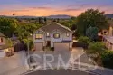 23934 Ridgeview Lane thumbnail 2