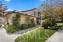 8272 Roma Drive #35 thumbnail 1