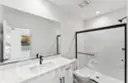 107 Sorrel Court thumbnail 4