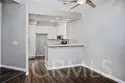 28392 Klondike Drive thumbnail 11