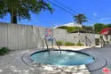 4443 Ventura Canyon Avenue #304 thumbnail 59