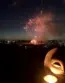 128 Villa Point thumbnail 24