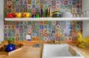 10960 Bluffside #102 thumbnail 5