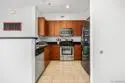 1801 E Katella Avenue #4023 thumbnail 14