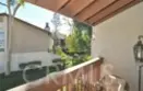 21555 Burbank #74 thumbnail 8