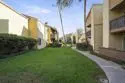 6064 Rancho Mission Road #450 thumbnail 2