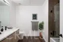 118 Astronaut Ellison S Onizuka Street #309 thumbnail 6