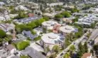 2035 4th Street #202C thumbnail 34