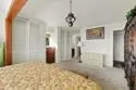21743 Ocean Vista #22 thumbnail 37