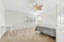 29259 Masters Drive thumbnail 28