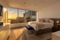 888 W E Street #2004 thumbnail 16
