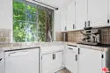 1375 Kelton Avenue #104 thumbnail 4