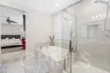 30532 Hollybrooke Lane thumbnail 29
