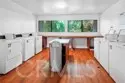1040 E Washington #20 thumbnail 22