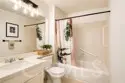 17808 Corte Huasco Street #60 thumbnail 14