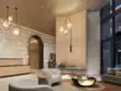 1160 9th Avenue #3409 thumbnail 2