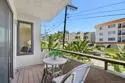 3940 Dove Street #204 thumbnail 44