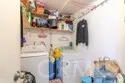 13100 Bromont Avenue #11 thumbnail 13