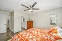 25812 Iris #A thumbnail 21