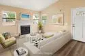 1953 Wellington Lane #4 thumbnail 5