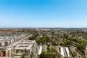 28004 S Western Avenue #115 thumbnail 27
