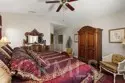 30276 Fetzer thumbnail 26