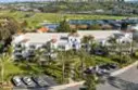 2003 Costa Del Mar Road #671 thumbnail 2