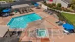 8565 Sierra Circle #916A thumbnail 49
