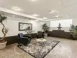 11044 Acama Street #302 thumbnail 7