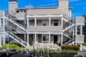 23412 Pacific Park #12I thumbnail 1
