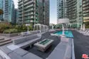 13600 Marina Pointe Drive #1904 thumbnail 42
