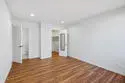 2386 E Del Mar Boulevard #220 thumbnail 18