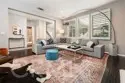 3216 Carrotwood thumbnail 3
