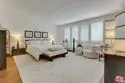 148 S Crescent Drive #101 thumbnail 32