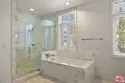 447 N Doheny Drive #305 thumbnail 9