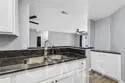 16377 Lakeshore #2B thumbnail 13