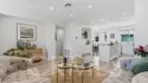 633 S Lyon Street thumbnail 5