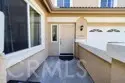 30940 Branford thumbnail 45