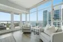 1199 Pacific Highway #3401 thumbnail 5