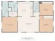 38070 Via La Colina thumbnail 46