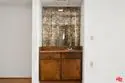 1831 Barry Avenue #3 thumbnail 22