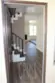 8800 Kester Avenue #129 thumbnail 6