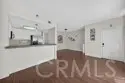 720 W 4th #318 thumbnail 5