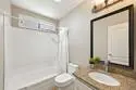6333 College Grove #2206 thumbnail 13