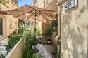 1430 Heron Street #3 thumbnail 3