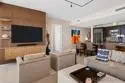 550 Front Street #1101 thumbnail 9