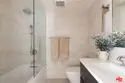 818 N Doheny Drive #1001 thumbnail 10