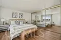 18550 Hatteras Street #87 thumbnail 18